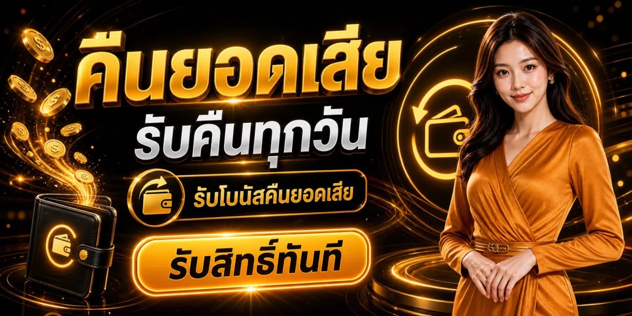 โปรโมชั่น allday24