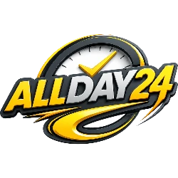 ALLDAY24 ทางเข้าเว็บหลัก | คาสิโน บาคาร่า สล็อต
