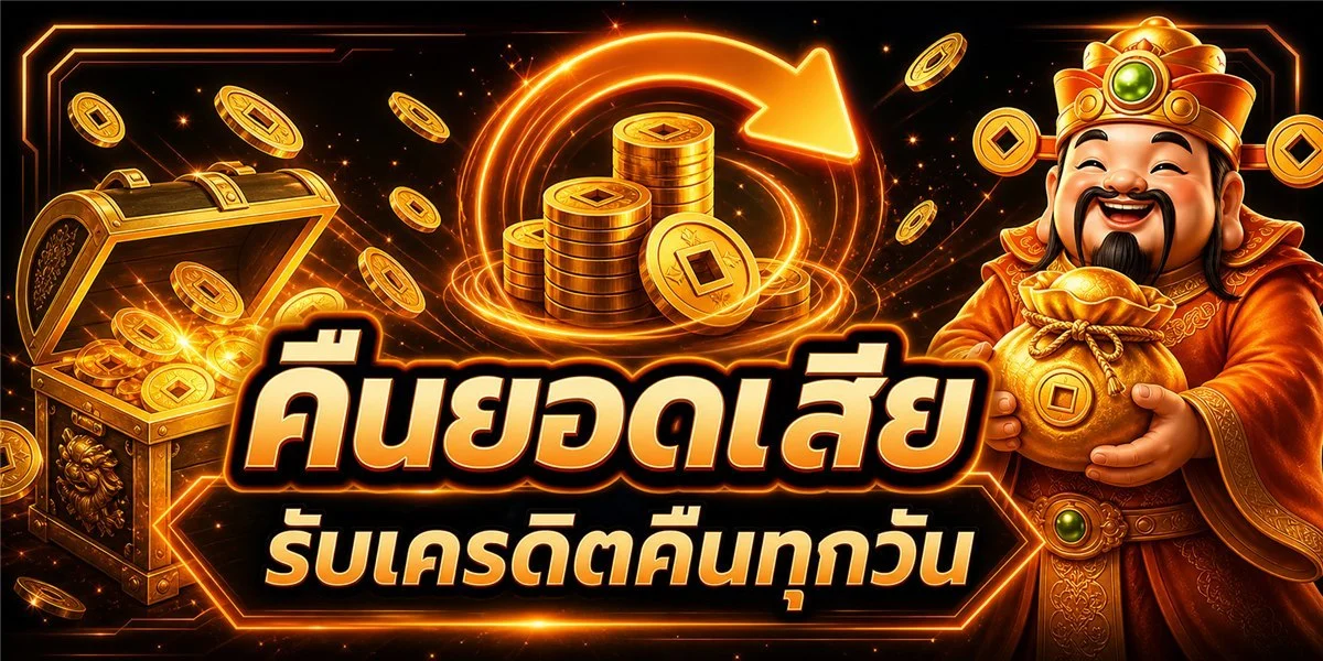 โปรโมชั่น allday24